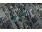 16 Cheltenham Street, Merivale, Christchurch - Carousel 1