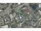 6 Thompson Terrace, Toi Toi, Nelson - Carousel 1
