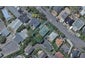 116 Cashmere Avenue, Khandallah, Wellington - Carousel 1