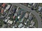 65 Balcairn Street, Halswell, Christchurch - Carousel 1