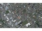 3/29 Frank Street, Papanui, Christchurch - Carousel 1