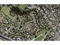 42A Hargest Terrace, Mount Albert, Auckland - Carousel 1
