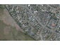 3 Daytona Place, Parklands, Christchurch - Carousel 1