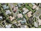 12 Sandpiper Grove, Unsworth Heights, Auckland - Carousel 1