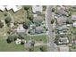 10 Amber Grove, Birchville, Upper Hutt - Carousel 1
