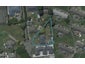 32 Ballantyne Avenue, Upper Riccarton, Christchurch - Carousel 1