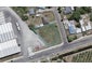 1 Essex Crescent, Whakatu, Hastings - Carousel 1
