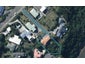 42B Mana View Road, Paremata, Porirua - Carousel 1