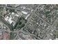 73 Rutherford Street, Woolston, Christchurch - Carousel 1