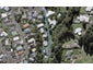 5G Bromley Place, Westown, New Plymouth - Carousel 1