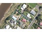 9 Korora Street, Ahipara, Kaitaia - Carousel 1