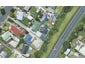 241B Maungatapu Road, Maungatapu, Tauranga - Carousel 1