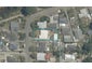 30 Mill Street, Maitai, Nelson - Carousel 1