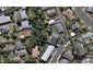 5 Truro Place, Lynmouth, New Plymouth - Carousel 1