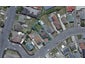 24 Wayside, Miramar, Wellington - Carousel 1