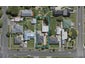 246 Chelmsford Street, Waverley, Invercargill - Carousel 1