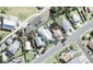 7 Mariners Grove, Algies Bay - Carousel 1