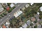 94A Battery Road, Ahuriri, Napier - Carousel 1