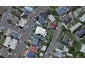 22 Hawker Street, Mount Victoria, Wellington - Carousel 1