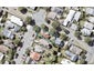 17 Tuatoru Street, Eastbourne, Lower Hutt - Carousel 1