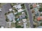 117 Riverbend Road, Onekawa, Napier - Carousel 1