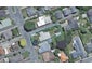 42 Parkvale Road, Karori, Wellington - Carousel 1