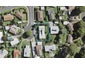 2/12 Citril Place, Red Hill, Papakura - Carousel 1