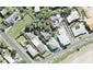 11 Arkles Strand, Arkles Bay, Whangaparaoa - Carousel 1