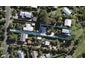 486 Sea View Road, Onetangi, Waiheke Island - Carousel 1