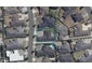 5 Rhys Avenue, Huntington, Hamilton - Carousel 1