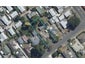 30 Karaka Street, Nawton, Hamilton - Carousel 1