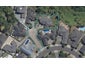 4 Meadowbank Court, Huntington, Hamilton - Carousel 1