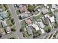 27 Mangaroa Hill Road, Maoribank, Upper Hutt - Carousel 1