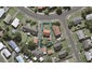 15 Marama Crescent, Spotswood, New Plymouth - Carousel 1