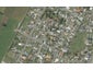 11 Ballantrae Place, Gore, Gore - Carousel 1