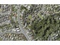 86 Penguin Drive, Murrays Bay, Auckland - Carousel 1