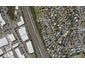 50E Lyttelton Avenue, Forrest Hill, Auckland - Carousel 1