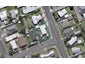 113 Mangati Road, Bell Block, New Plymouth - Carousel 1