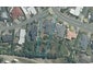 148 Panorama Drive, Enner Glynn, Nelson - Carousel 1