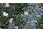 106 Overtoun Terrace, Hataitai, Wellington - Carousel 1