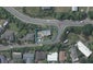 2 Kaikomako Place, Cass Bay, Lyttelton - Carousel 1