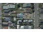 6/457 Manchester Street, St Albans, Christchurch - Carousel 1
