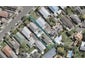 60A Hautana Street, Woburn, Lower Hutt - Carousel 1
