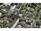 2D Wendell Place, Greenlane, Auckland - Carousel 1