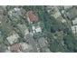 12 Avalon Place, Enner Glynn, Nelson - Carousel 1