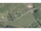 34 Scottys Camp Road, Parore, Dargaville - Carousel 1