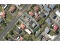 5/13 Fifth Avenue, Avenues, Whangarei - Carousel 1