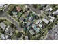 2/5 Tahinga Street, Northcote, Auckland - Carousel 1