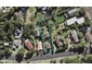 2/179 Manuka Road, Bayview, Auckland - Carousel 1
