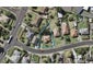 1 Alamein Road, Panmure, Auckland - Carousel 1